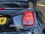 MINI Cooper S Mini Cabrio 2.0 Chili Automaat 192PK | Harman/Kardon | Leder | Navigatie