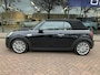 MINI Cooper S Mini Cabrio 2.0 Chili Automaat 192PK | Harman Kardon | Leder | Navigatie