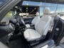 MINI Cooper S Mini Cabrio 2.0 Chili Automaat 192PK | Harman/Kardon | Leder | Navigatie