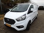 Ford Transit Custom 300 2.0 TDCI L2H1 Trend VOORZIEN VAN AIRCO+CRUISE+RVS IMPERIAAL !!