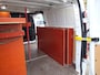 Ford Transit Custom 300 2.0 TDCI L2H1 Trend VOORZIEN VAN AIRCO+CRUISE+RVS IMPERIAAL !!