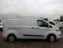 Ford Transit Custom 300 2.0 TDCI L2H1 Trend VOORZIEN VAN AIRCO+CRUISE+RVS IMPERIAAL !!