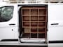 Ford Transit Custom 300 2.0 TDCI L2H1 Trend VOORZIEN VAN AIRCO+CRUISE+RVS IMPERIAAL !!