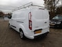 Ford Transit Custom 300 2.0 TDCI L2H1 Trend VOORZIEN VAN AIRCO+CRUISE+RVS IMPERIAAL !!
