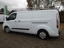 Ford Transit Custom 300 2.0 TDCI L2H1 Trend VOORZIEN VAN AIRCO+CRUISE+RVS IMPERIAAL !!