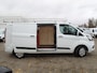 Ford Transit Custom 300 2.0 TDCI L2H1 Trend VOORZIEN VAN AIRCO+CRUISE+RVS IMPERIAAL !!
