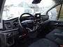Ford Transit Custom 300 2.0 TDCI L2H1 Trend VOORZIEN VAN AIRCO+CRUISE+RVS IMPERIAAL !!