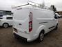 Ford Transit Custom 300 2.0 TDCI L2H1 Trend VOORZIEN VAN AIRCO+CRUISE+RVS IMPERIAAL !!