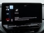 Volkswagen ID.4 Pro 77 kWh | Elektrische Stoelen | Matrix LED | Camera | Keyless | Stoelverwarming | Stuurverwarming |