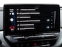 Volkswagen ID.4 Pro 77 kWh | Elektrische Stoelen | Matrix LED | Camera | Keyless | Stoelverwarming | Stuurverwarming |