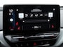 Volkswagen ID.4 Pro 77 kWh | Elektrische Stoelen | Matrix LED | Camera | Keyless | Stoelverwarming | Stuurverwarming |