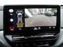 Volkswagen ID.4 Pro 77 kWh | Elektrische Stoelen | Matrix LED | Camera | Keyless | Stoelverwarming | Stuurverwarming |
