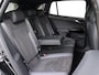 Volkswagen ID.4 Pro 77 kWh | Elektrische Stoelen | Matrix LED | Camera | Keyless | Stoelverwarming | Stuurverwarming |