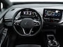 Volkswagen ID.4 Pro 77 kWh | Elektrische Stoelen | Matrix LED | Camera | Keyless | Stoelverwarming | Stuurverwarming |