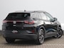 Volkswagen ID.4 Pro 77 kWh | Elektrische Stoelen | Matrix LED | Camera | Keyless | Stoelverwarming | Stuurverwarming |