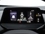 Volkswagen ID.4 Pro 77 kWh | Elektrische Stoelen | Matrix LED | Camera | Keyless | Stoelverwarming | Stuurverwarming |
