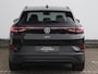 Volkswagen ID.4 Pro 77 kWh | Elektrische Stoelen | Matrix LED | Camera | Keyless | Stoelverwarming | Stuurverwarming |