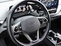 Volkswagen ID.4 Pro 77 kWh | Elektrische Stoelen | Matrix LED | Camera | Keyless | Stoelverwarming | Stuurverwarming |