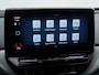 Volkswagen ID.4 Pro 77 kWh | Elektrische Stoelen | Matrix LED | Camera | Keyless | Stoelverwarming | Stuurverwarming |