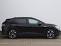 Volkswagen ID.4 Pro 77 kWh | Elektrische Stoelen | Matrix LED | Camera | Keyless | Stoelverwarming | Stuurverwarming |