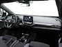 Volkswagen ID.4 Pro 77 kWh | Elektrische Stoelen | Matrix LED | Camera | Keyless | Stoelverwarming | Stuurverwarming |