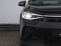 Volkswagen ID.4 Pro 77 kWh | Elektrische Stoelen | Matrix LED | Camera | Keyless | Stoelverwarming | Stuurverwarming |