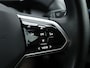 Volkswagen ID.4 Pro 77 kWh | Elektrische Stoelen | Matrix LED | Camera | Keyless | Stoelverwarming | Stuurverwarming |