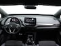 Volkswagen ID.4 Pro 77 kWh | Elektrische Stoelen | Matrix LED | Camera | Keyless | Stoelverwarming | Stuurverwarming |