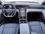 Ford Explorer Premium Extended Range RWD 77 kWh 286PK Warmtepomp Trekhaak Leder-AGR Seats Adaptieve Cruise 360 Camera Blind-Spot Elek. Achterklep 20'' Inch Velgen *Nieuwstaat*