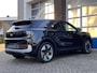 Ford Explorer Premium Extended Range RWD 77 kWh 286PK Warmtepomp Trekhaak Leder-AGR Seats Adaptieve Cruise 360 Camera Blind-Spot Elek. Achterklep 20'' Inch Velgen *Nieuwstaat*