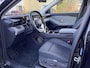 Ford Explorer Premium Extended Range RWD 77 kWh 286PK Warmtepomp Trekhaak Leder-AGR Seats Adaptieve Cruise 360 Camera Blind-Spot Elek. Achterklep 20'' Inch Velgen *Nieuwstaat*