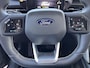 Ford Explorer Premium Extended Range RWD 77 kWh 286PK Warmtepomp Trekhaak Leder-AGR Seats Adaptieve Cruise 360 Camera Blind-Spot Elek. Achterklep 20'' Inch Velgen *Nieuwstaat*