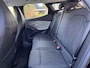 Ford Explorer Premium Extended Range RWD 77 kWh 286PK Warmtepomp Trekhaak Leder-AGR Seats Adaptieve Cruise 360 Camera Blind-Spot Elek. Achterklep 20'' Inch Velgen *Nieuwstaat*
