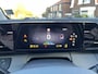 Ford Explorer Premium Extended Range RWD 77 kWh 286PK Warmtepomp Trekhaak Leder-AGR Seats Adaptieve Cruise 360 Camera Blind-Spot Elek. Achterklep 20'' Inch Velgen *Nieuwstaat*