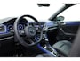Volkswagen T-Roc 2.0 TSI 4Motion R |Pano|Akra|Dodehoek|Beats|Leder|