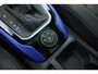 Volkswagen T-Roc 2.0 TSI 4Motion R |Pano|Akra|Dodehoek|Beats|Leder|