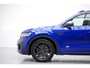 Volkswagen T-Roc 2.0 TSI 4Motion R |Pano|Akra|Dodehoek|Beats|Leder|