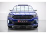 Volkswagen T-Roc 2.0 TSI 4Motion R |Pano|Akra|Dodehoek|Beats|Leder|