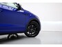 Volkswagen T-Roc 2.0 TSI 4Motion R |Pano|Akra|Dodehoek|Beats|Leder|