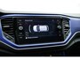 Volkswagen T-Roc 2.0 TSI 4Motion R |Pano|Akra|Dodehoek|Beats|Leder|