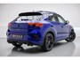 Volkswagen T-Roc 2.0 TSI 4Motion R |Pano|Akra|Dodehoek|Beats|Leder|
