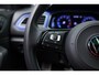 Volkswagen T-Roc 2.0 TSI 4Motion R |Pano|Akra|Dodehoek|Beats|Leder|
