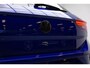 Volkswagen T-Roc 2.0 TSI 4Motion R |Pano|Akra|Dodehoek|Beats|Leder|