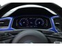 Volkswagen T-Roc 2.0 TSI 4Motion R |Pano|Akra|Dodehoek|Beats|Leder|