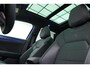 Volkswagen T-Roc 2.0 TSI 4Motion R |Pano|Akra|Dodehoek|Beats|Leder|