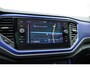 Volkswagen T-Roc 2.0 TSI 4Motion R |Pano|Akra|Dodehoek|Beats|Leder|