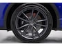 Volkswagen T-Roc 2.0 TSI 4Motion R |Pano|Akra|Dodehoek|Beats|Leder|