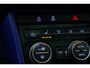 Volkswagen T-Roc 2.0 TSI 4Motion R |Pano|Akra|Dodehoek|Beats|Leder|