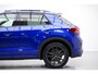 Volkswagen T-Roc 2.0 TSI 4Motion R |Pano|Akra|Dodehoek|Beats|Leder|