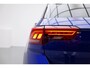 Volkswagen T-Roc 2.0 TSI 4Motion R |Pano|Akra|Dodehoek|Beats|Leder|